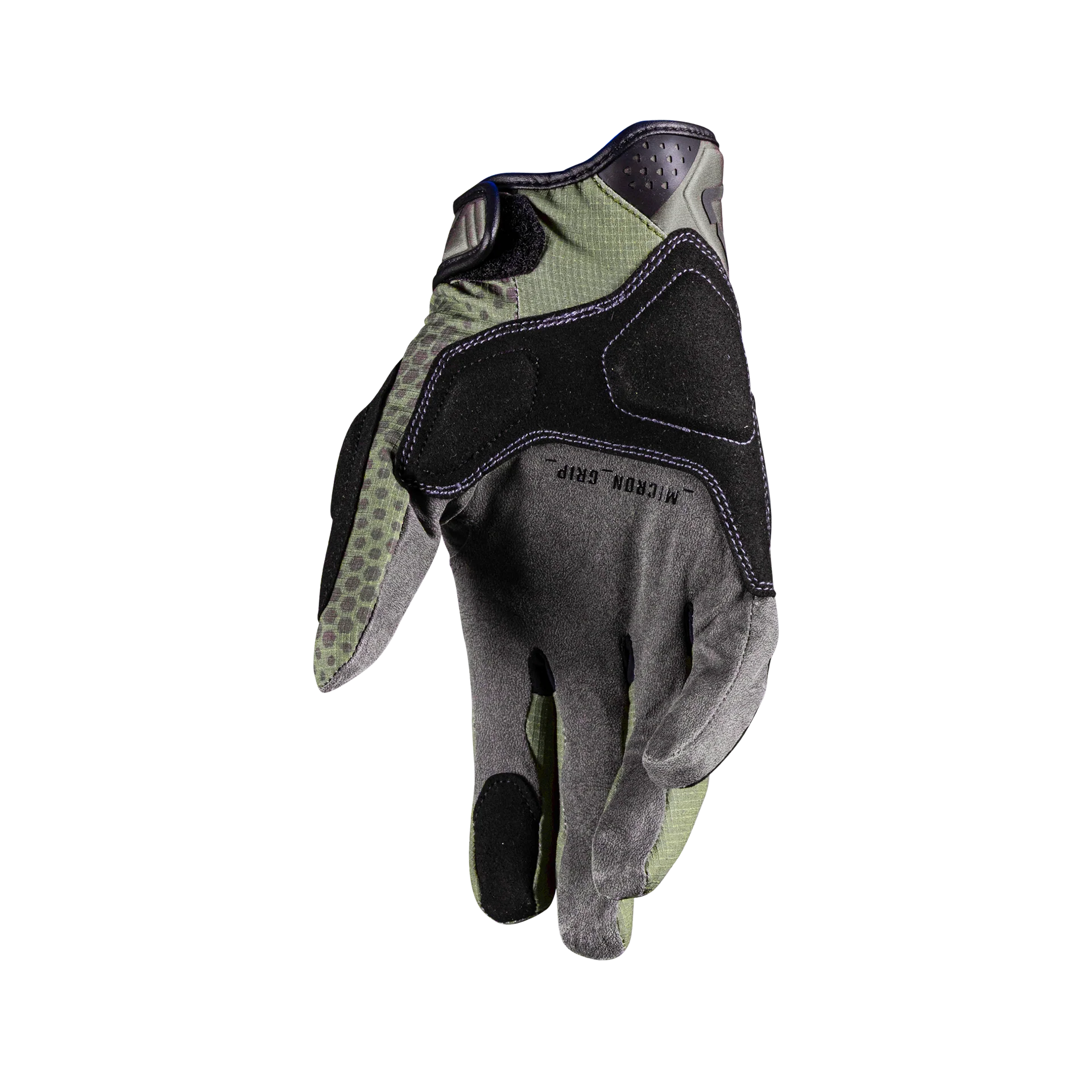 Guanti ADV HydraDri 6.5 corti - Image 5