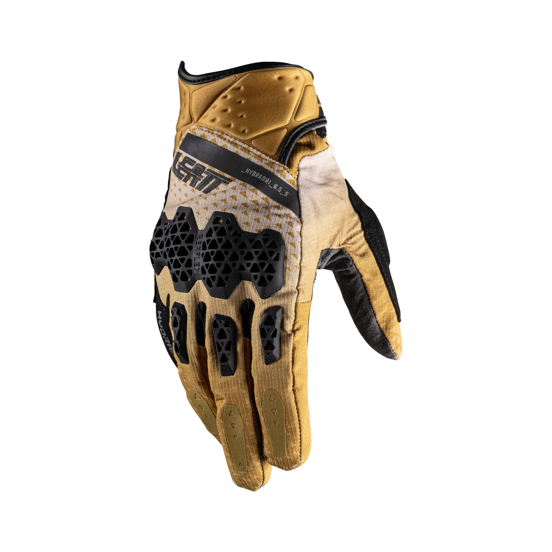 Guanti ADV HydraDri 6.5 corti - Image 7