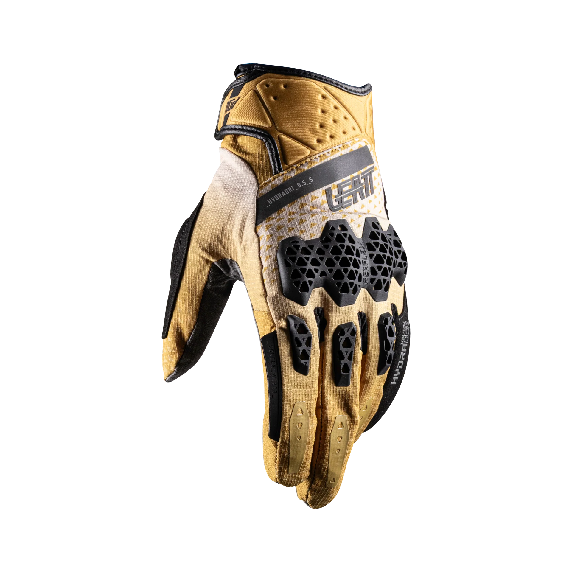 Guanti ADV HydraDri 6.5 corti - Image 8