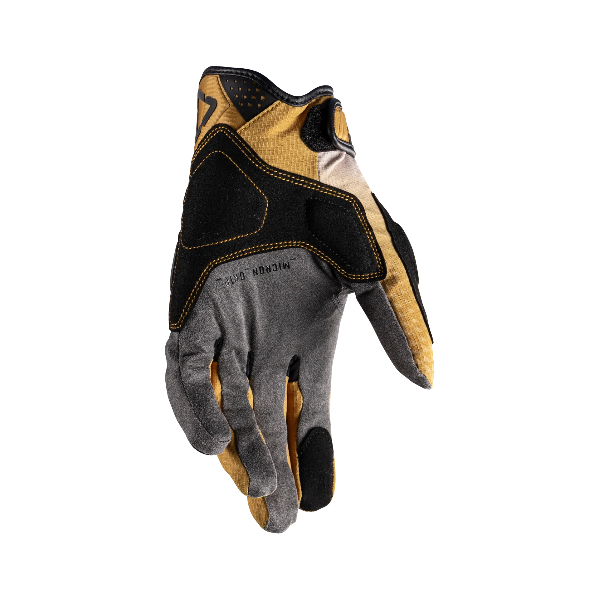 Guanti ADV HydraDri 6.5 corti - Image 9