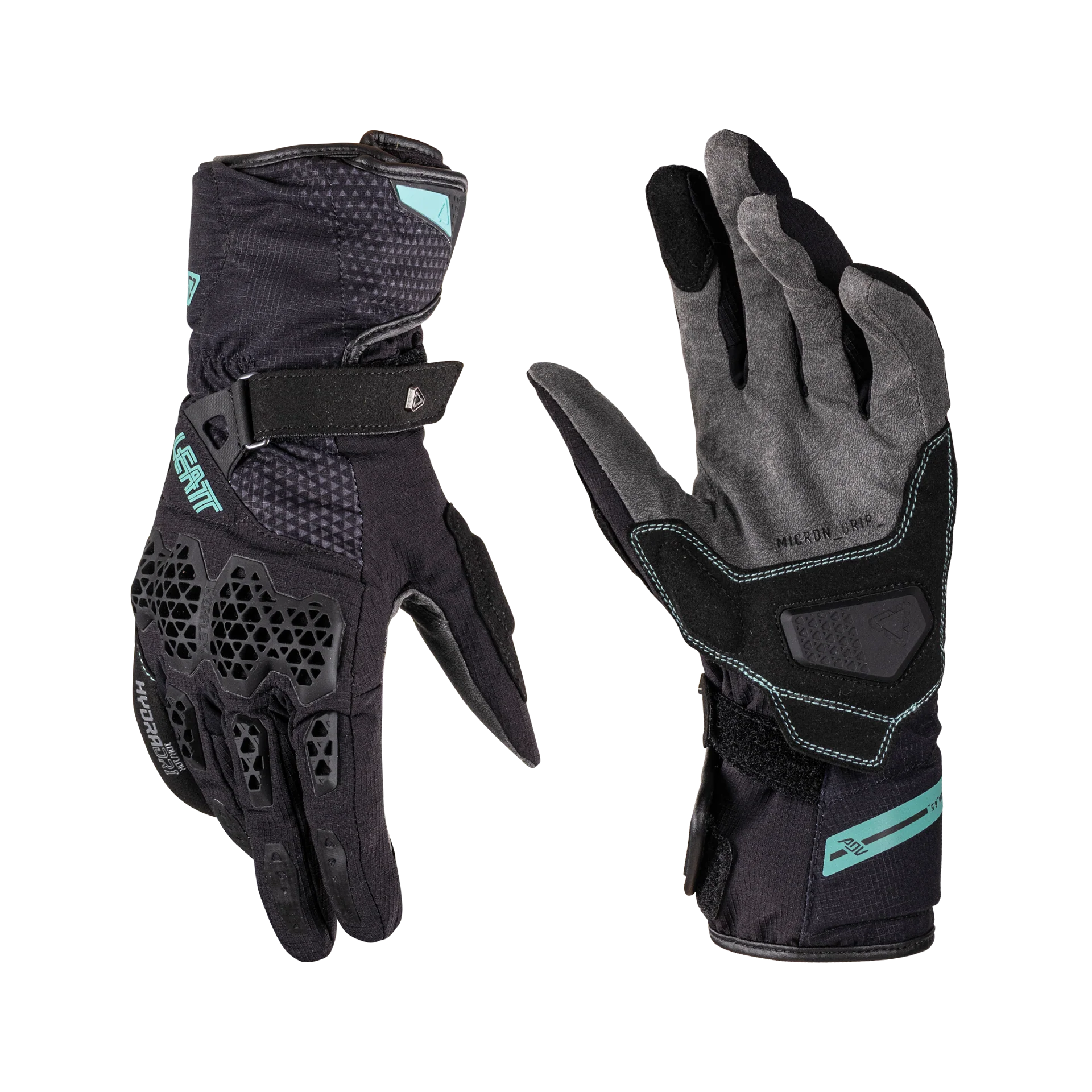Guanti ADV HydraDri 6.5 - Donna