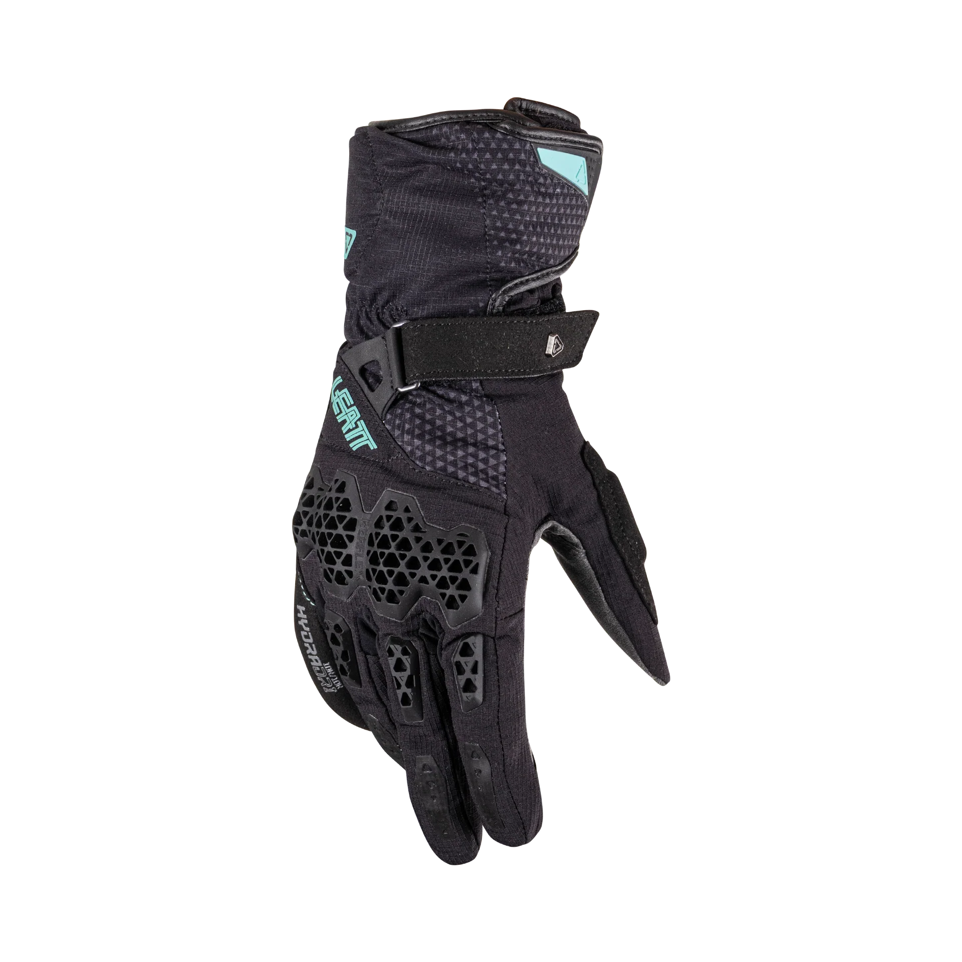 Guanti ADV HydraDri 6.5 - Donna - Image 2