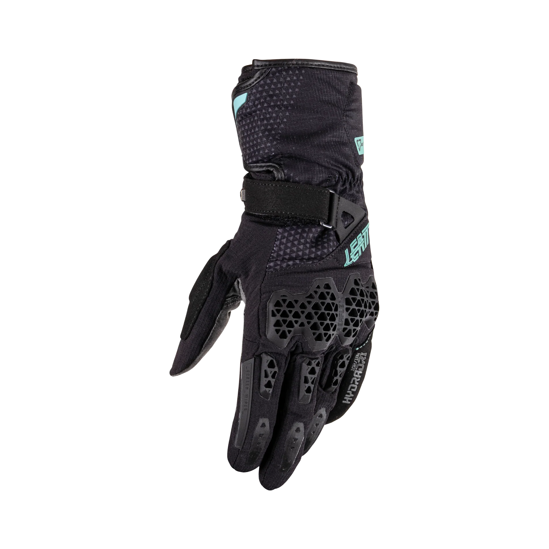 Guanti ADV HydraDri 6.5 - Donna - Image 3