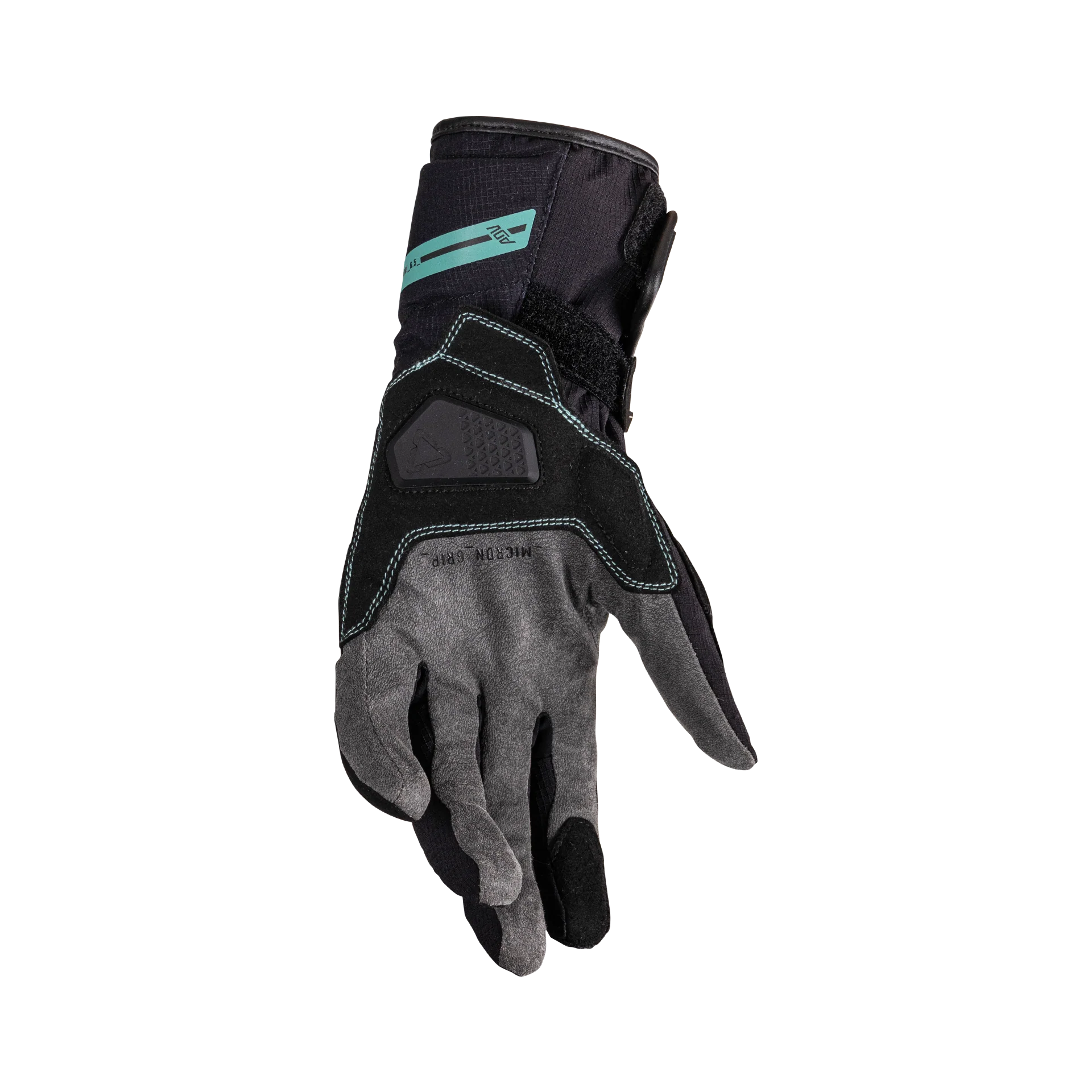 Guanti ADV HydraDri 6.5 - Donna - Image 4