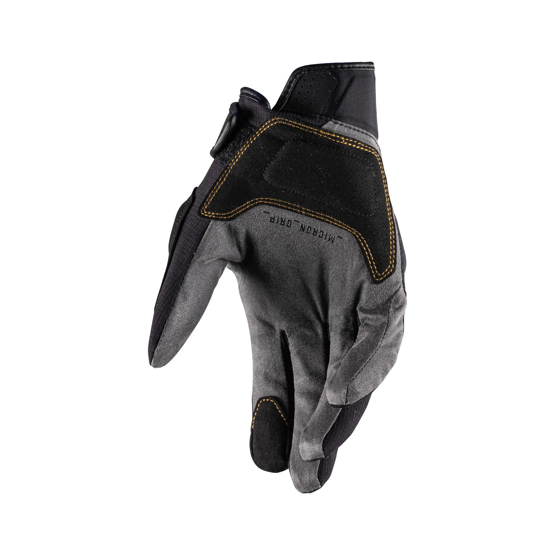 Guanti ADV SubZero 5.5 Short - Image 10