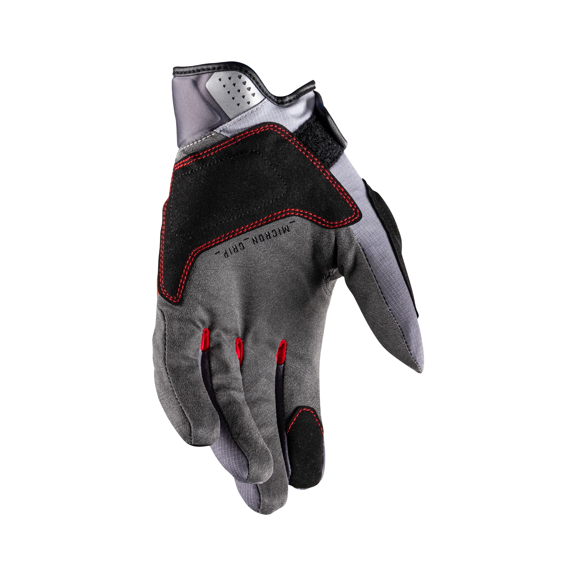 Guanti ADV SubZero 5.5 Short - Image 4