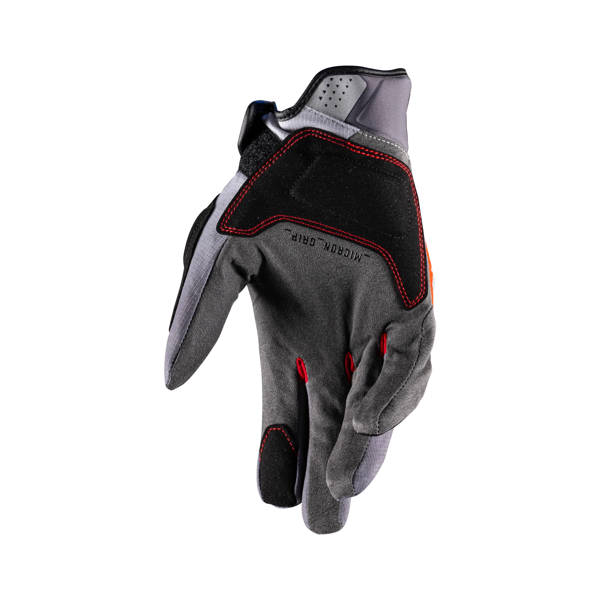 Guanti ADV SubZero 5.5 Short - Image 5