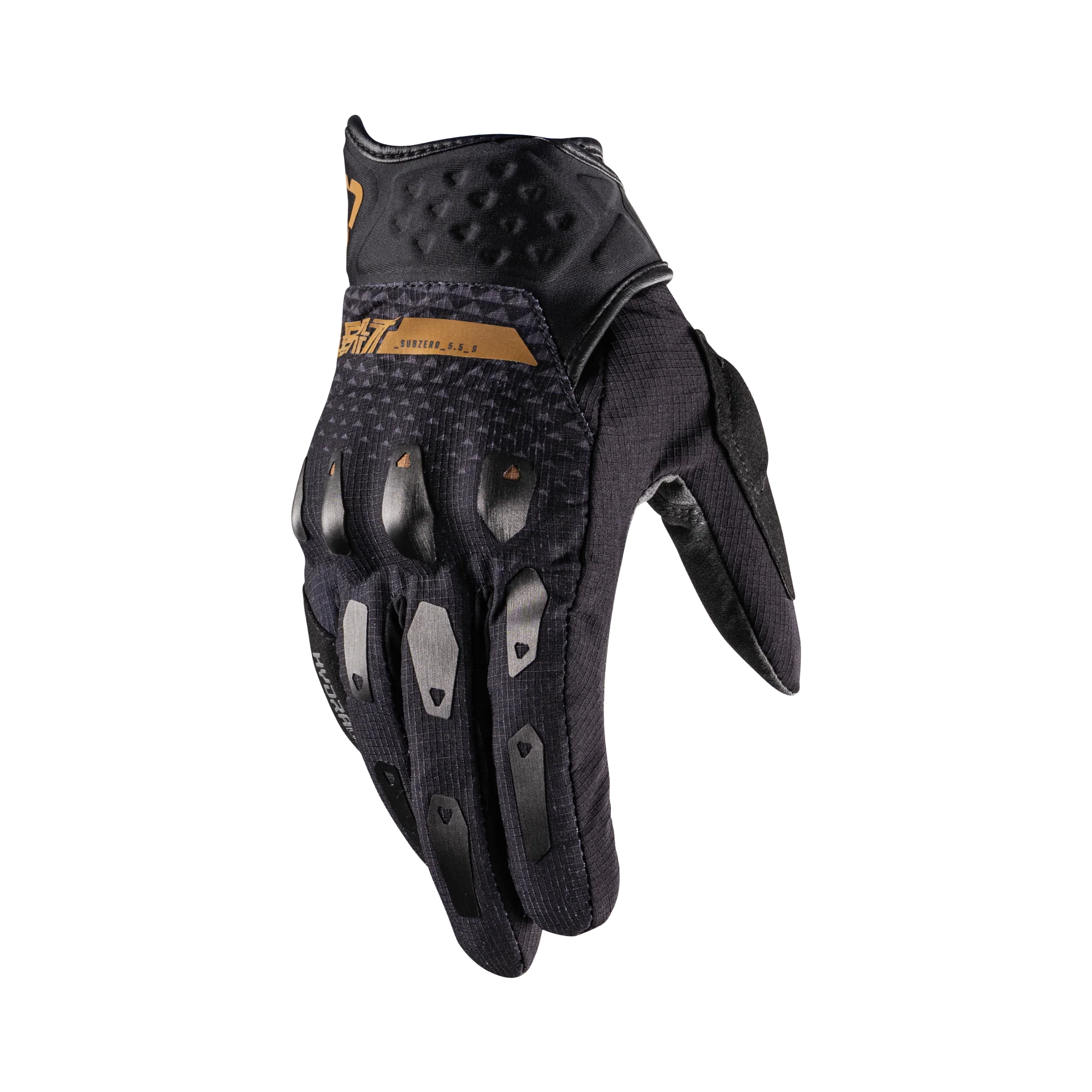 Guanti ADV SubZero 5.5 Short - Image 7
