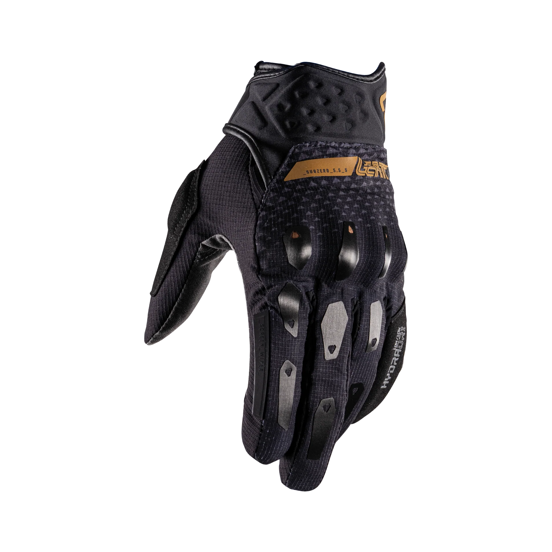 Guanti ADV SubZero 5.5 Short - Image 8
