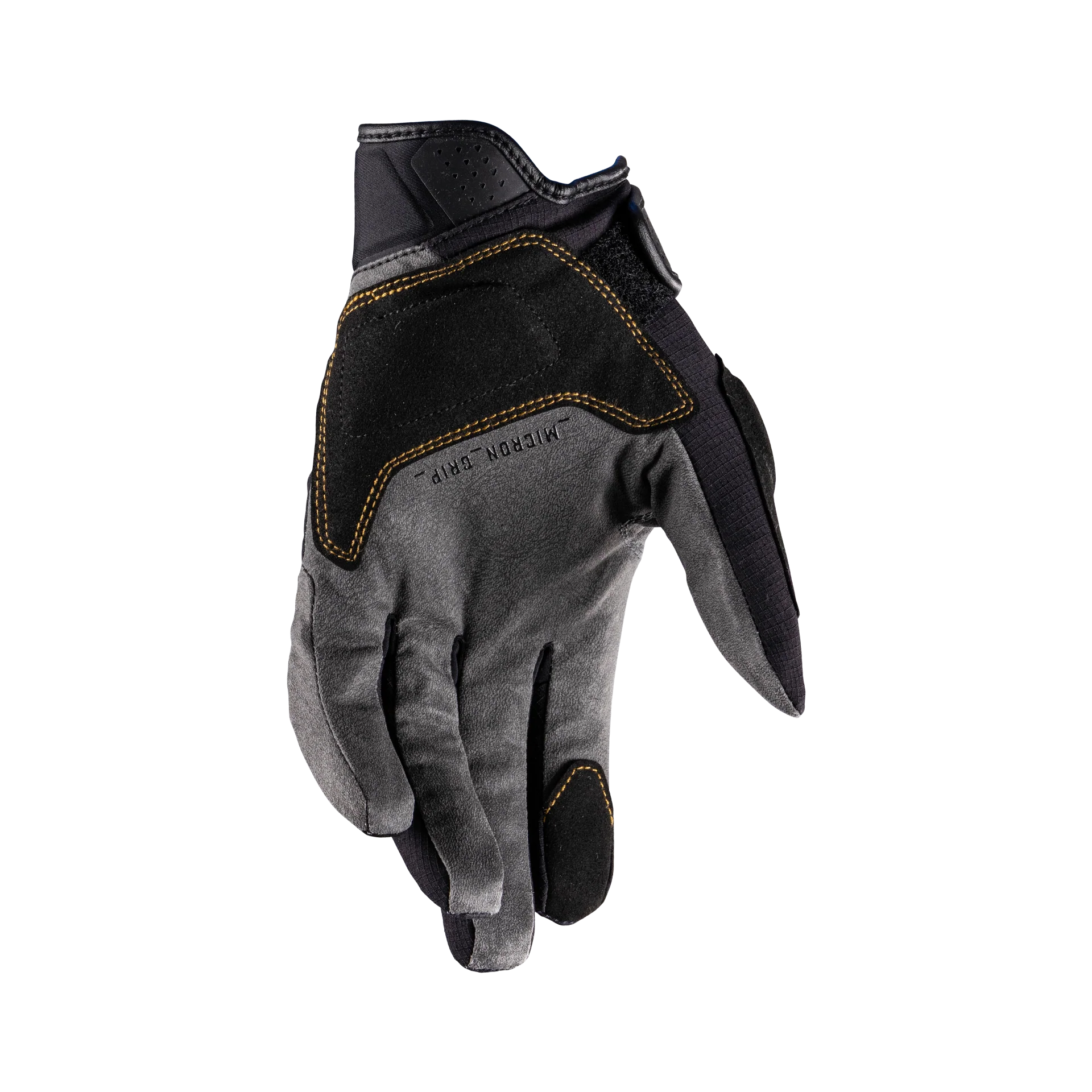 Guanti ADV SubZero 5.5 Short - Image 9