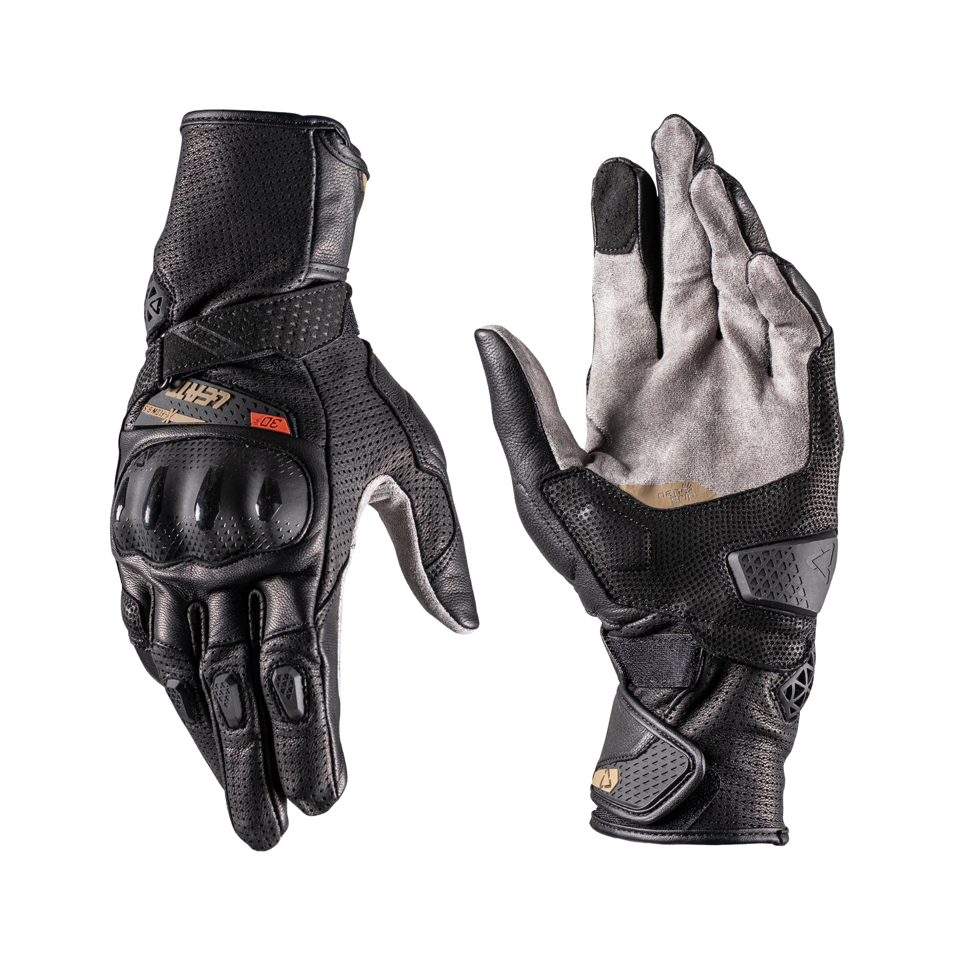 Guanti ADV X-Flow 8.5