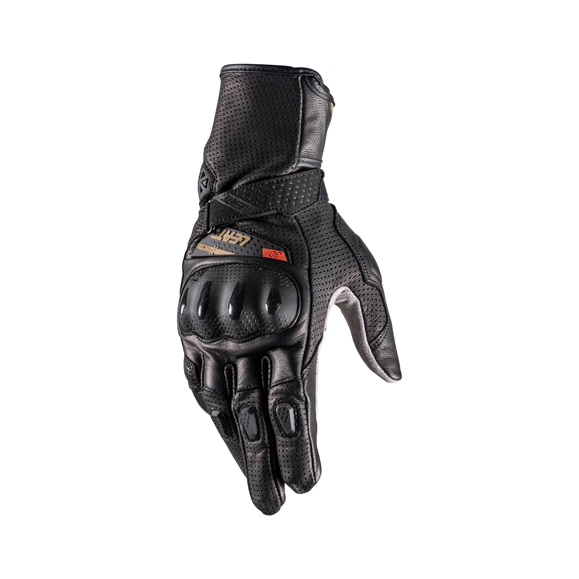 Guanti ADV X-Flow 8.5 - Image 2