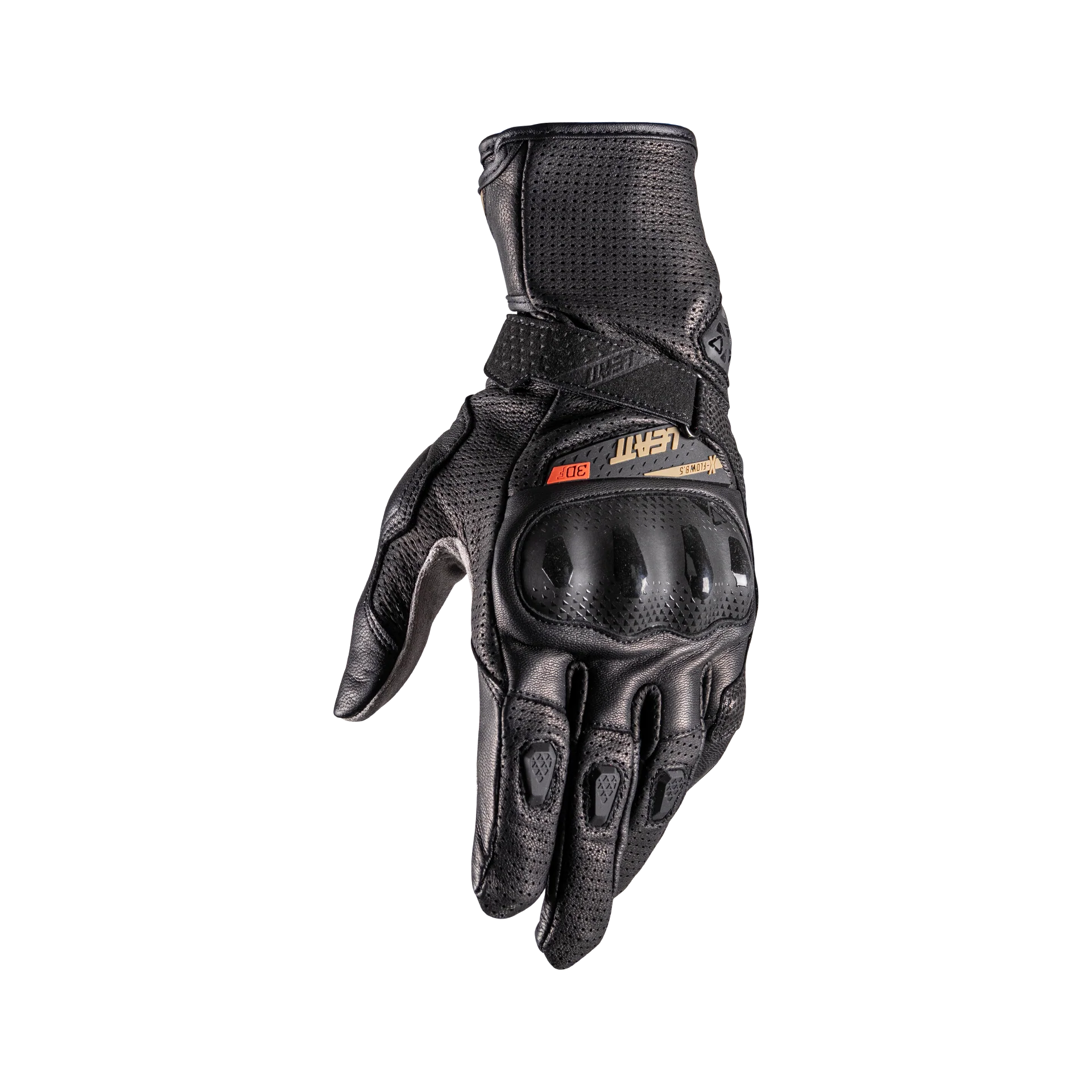 Guanti ADV X-Flow 8.5 - Image 3