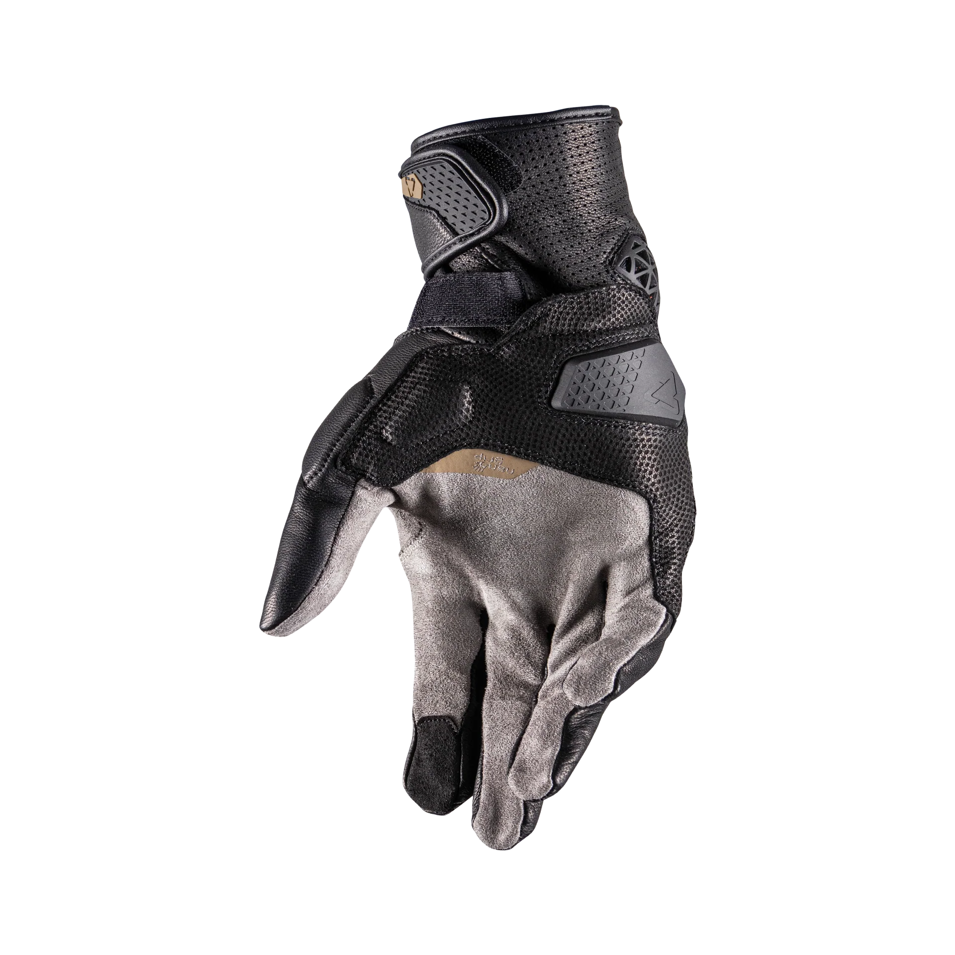 Guanti ADV X-Flow 8.5 - Image 5