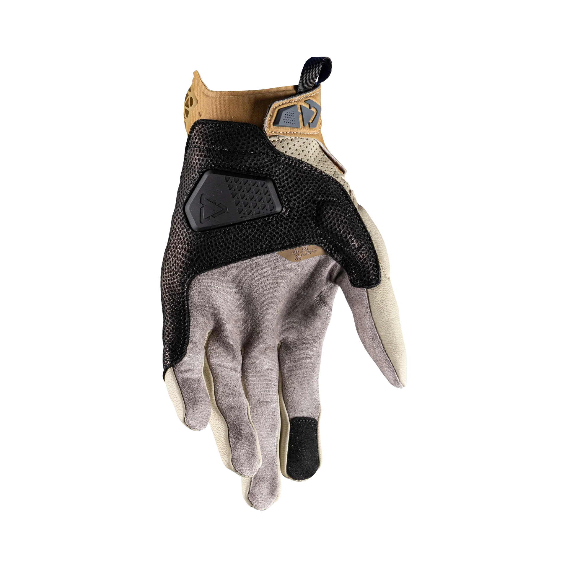 Guanti ADV X-Flow 8.5 Short - Image 4