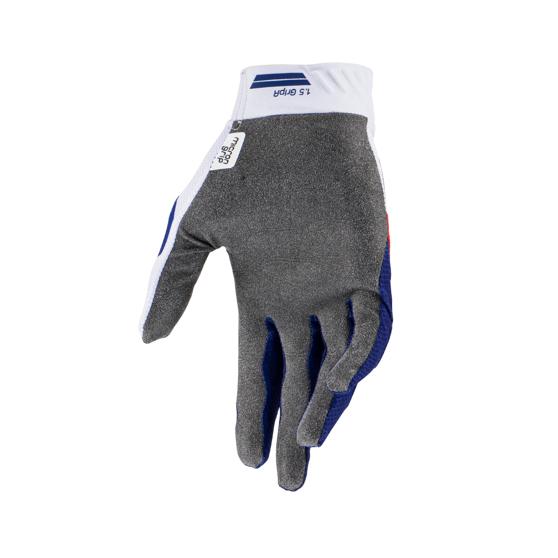 Guanti Moto 1.5 GripR - Image 12