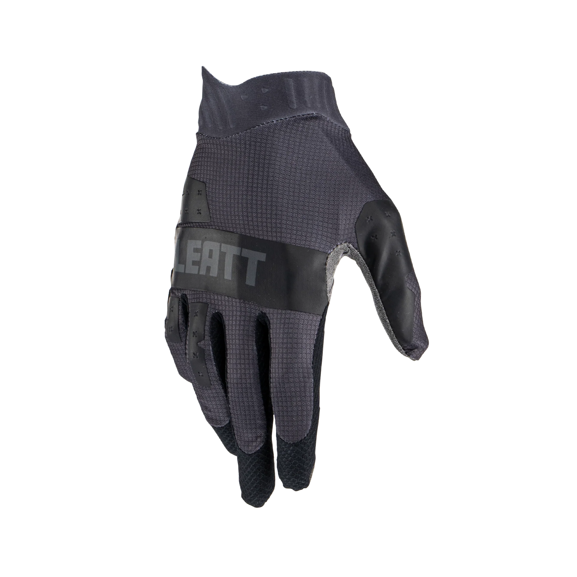 Guanti Moto 1.5 GripR - Image 14