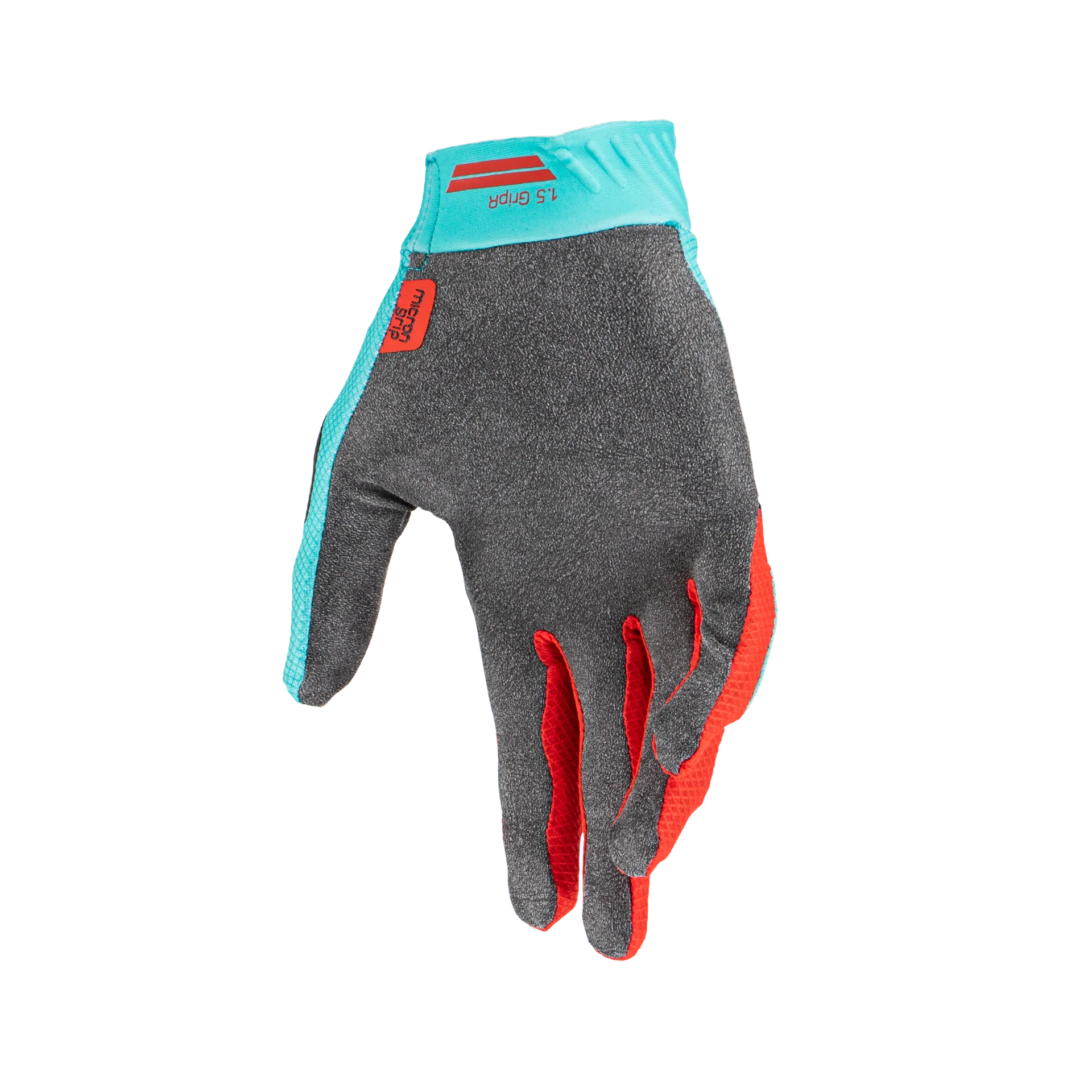 Guanti Moto 1.5 GripR - Image 3