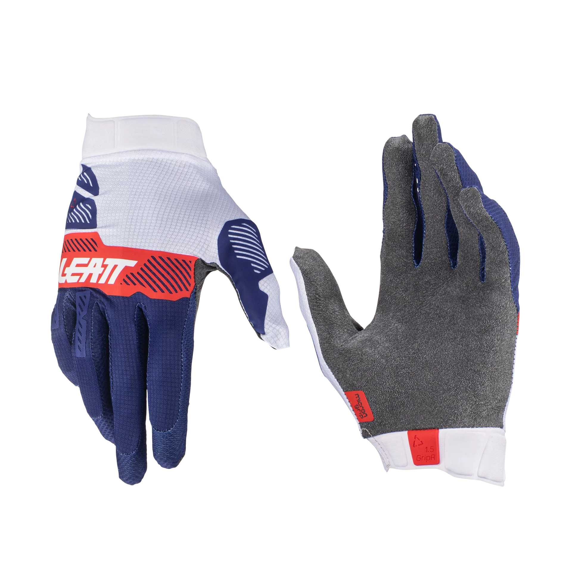 Guanti Moto 1.5 GripR - Image 31