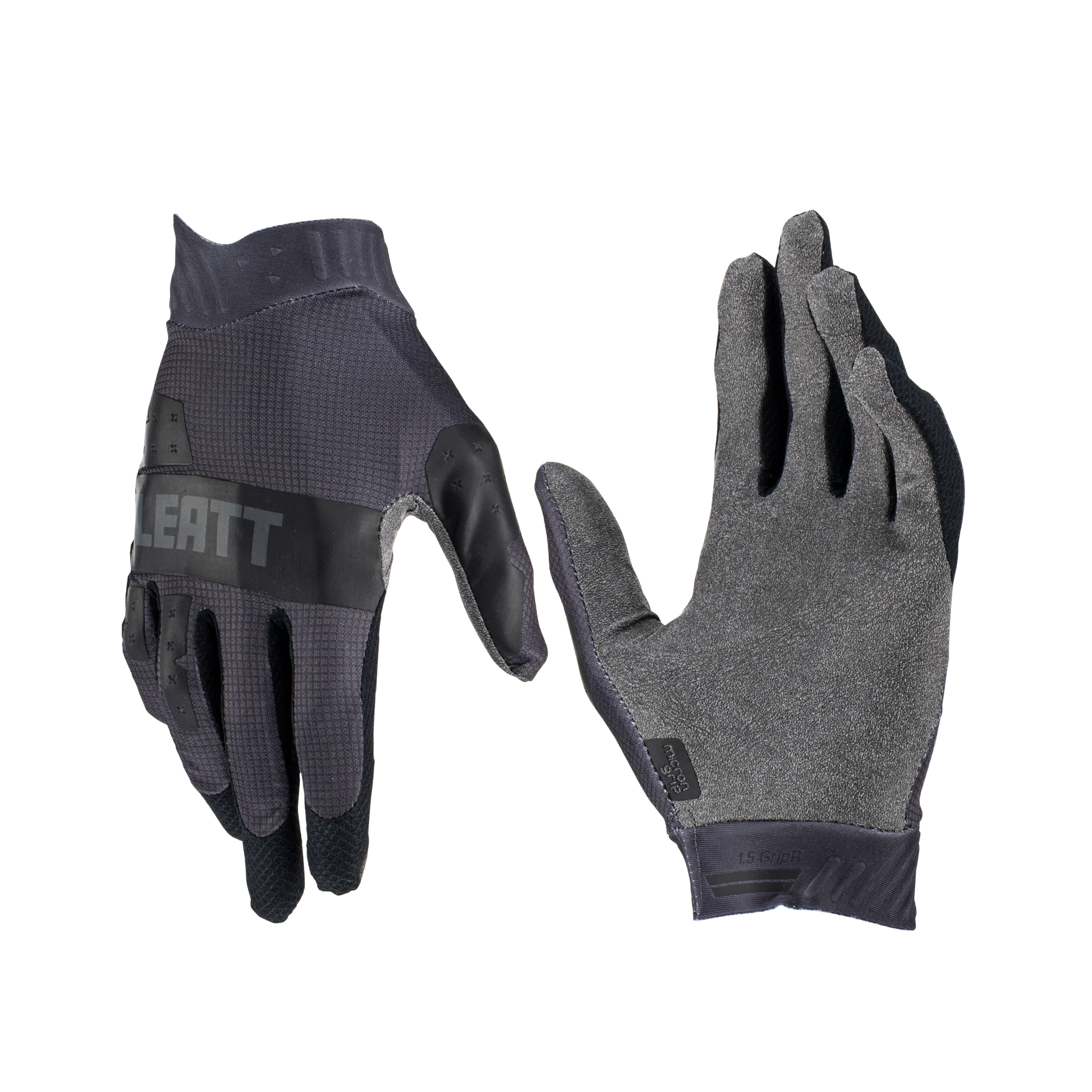 Guanti Moto 1.5 - Junior