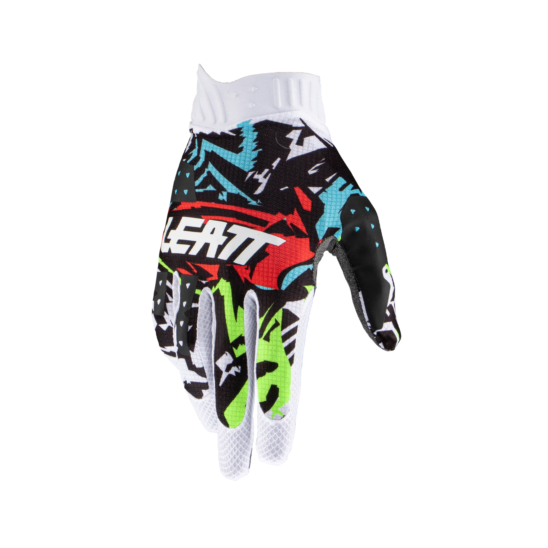 Guanti Moto 1.5 - Junior - Image 11