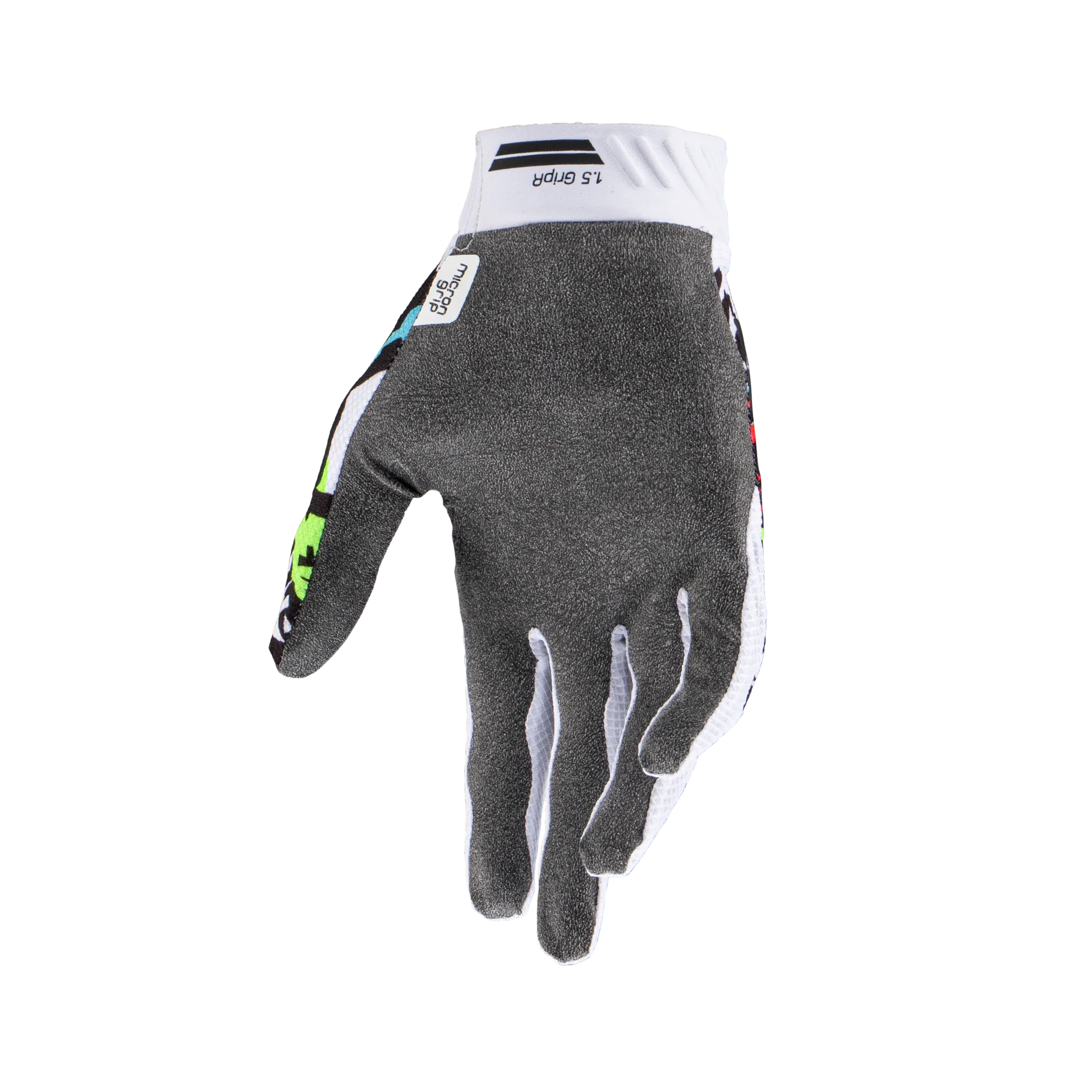 Guanti Moto 1.5 - Junior - Image 12