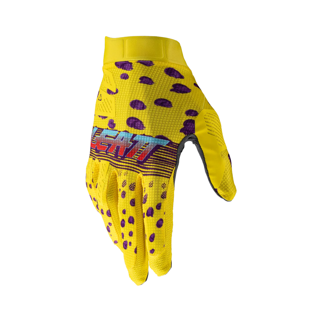 Guanti Moto 1.5 - Junior - Image 14