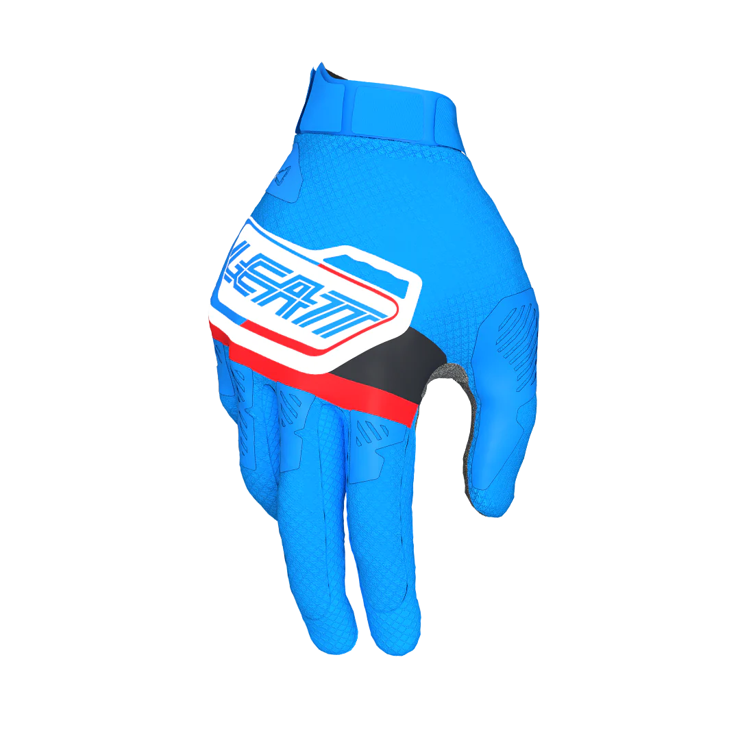 Guanti Moto 1.5 - Junior - Image 17