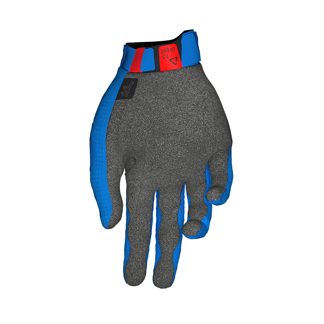 Guanti Moto 1.5 - Junior - Image 18