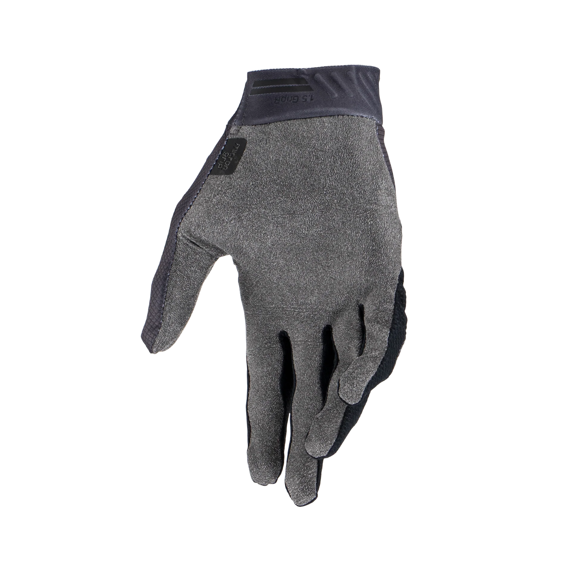 Guanti Moto 1.5 - Junior - Image 2