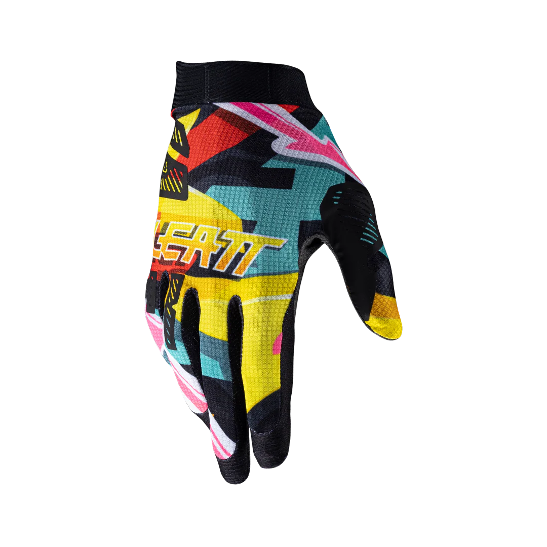Guanti Moto 1.5 - Junior - Image 25