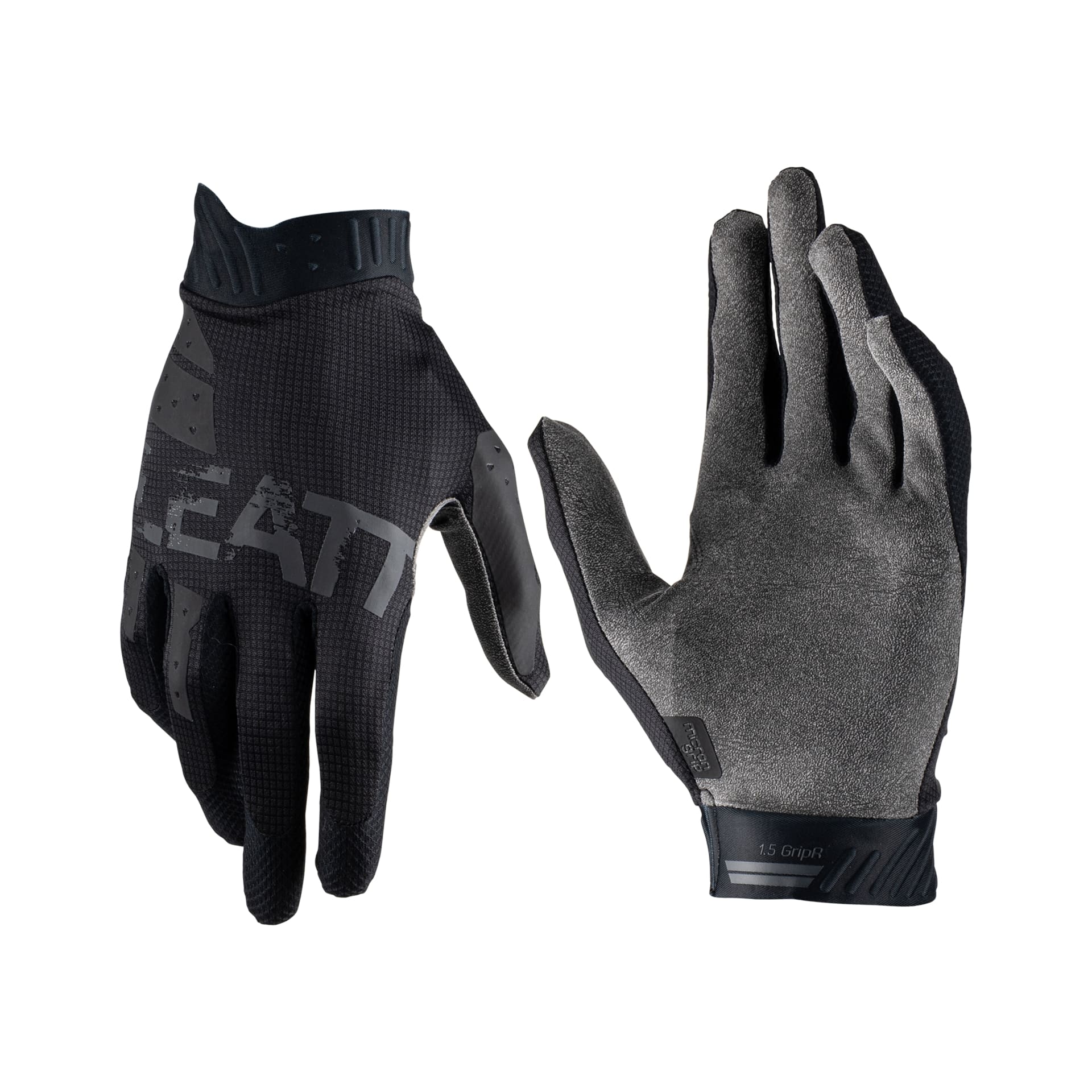 Guanti Moto 1.5 - Junior - Image 26