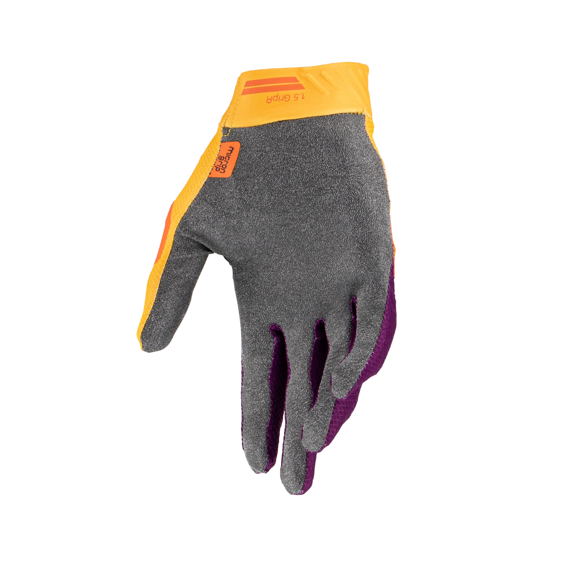 Guanti Moto 1.5 - Junior - Image 9