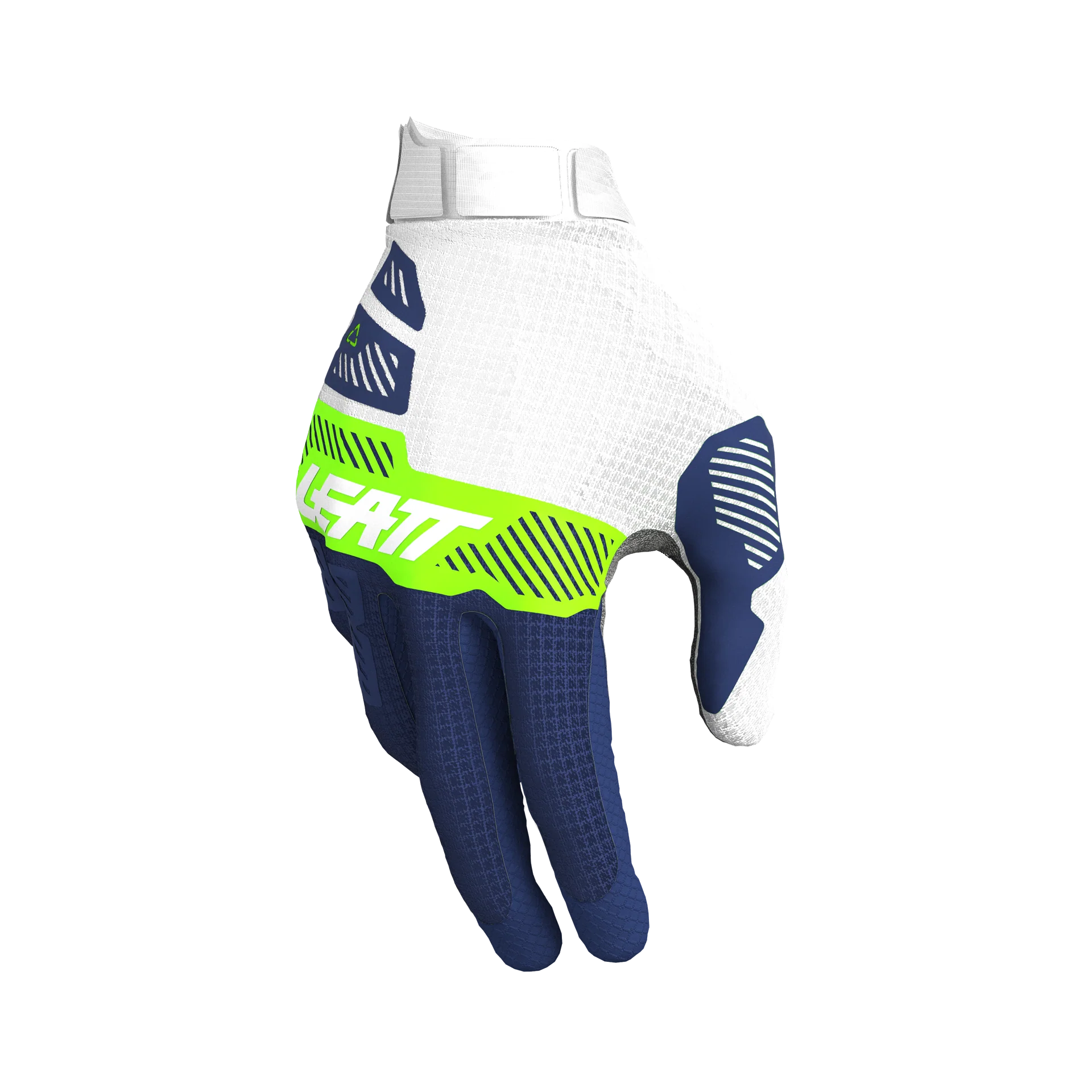 Guanti Moto 1.5 - Mini - Image 14