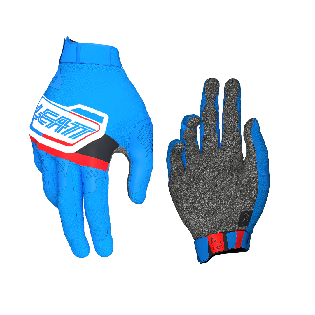 Guanti Moto 1.5 - Mini - Image 19