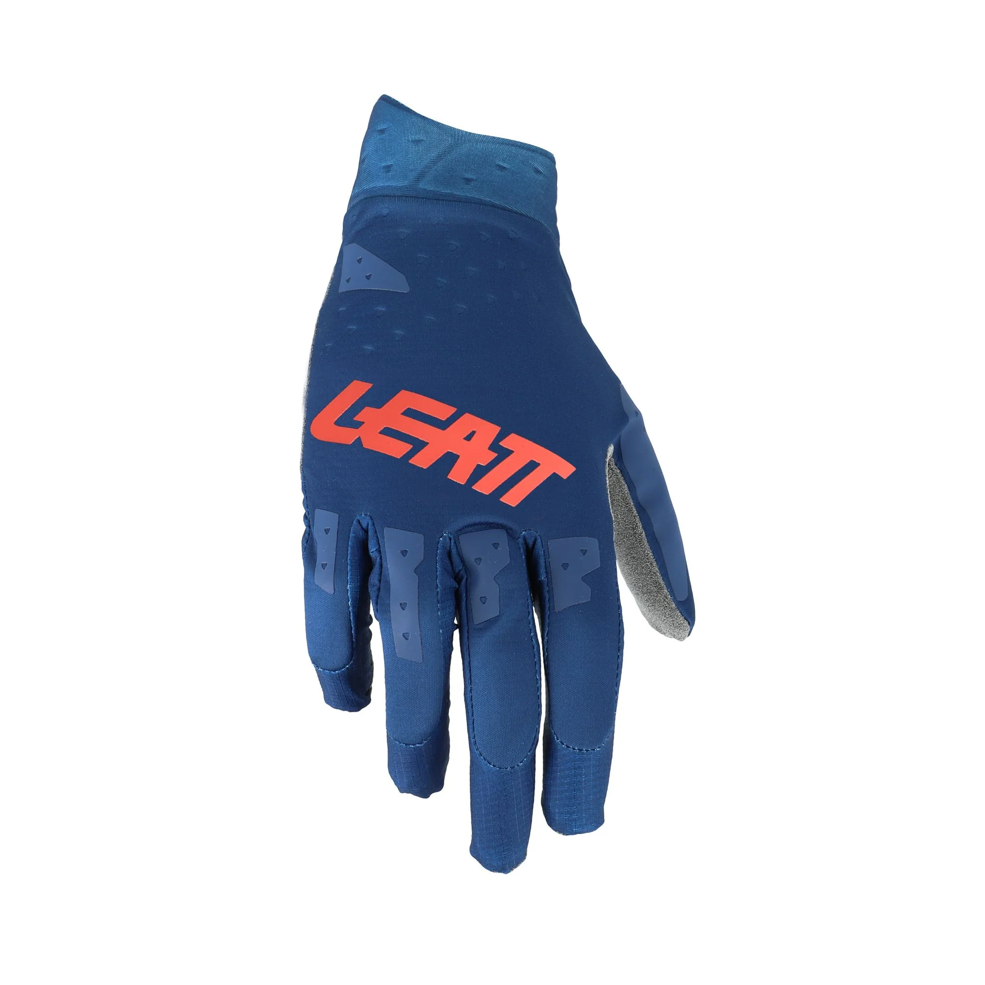 Guanti Motocross invernali 2.5 Subzero con palmo in MicronGrip