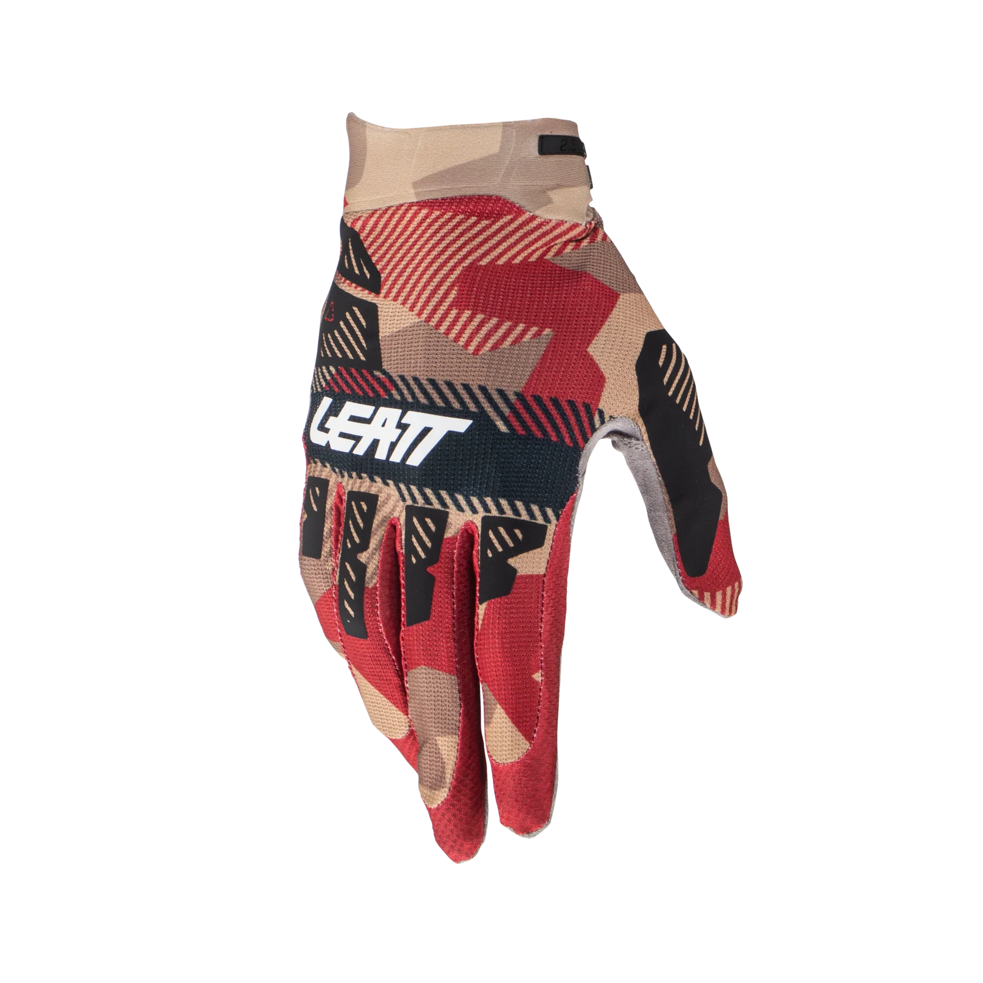 Guanti Moto 2.5 X-Flow - Image 11