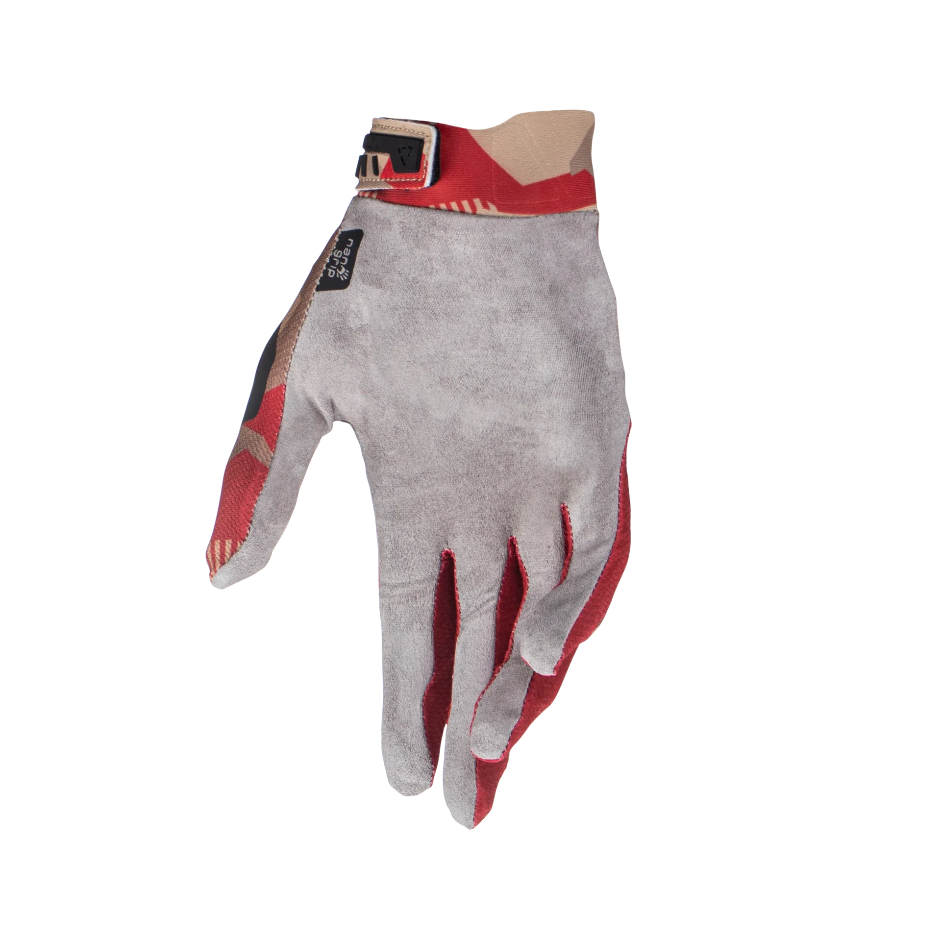 Guanti Moto 2.5 X-Flow - Image 12