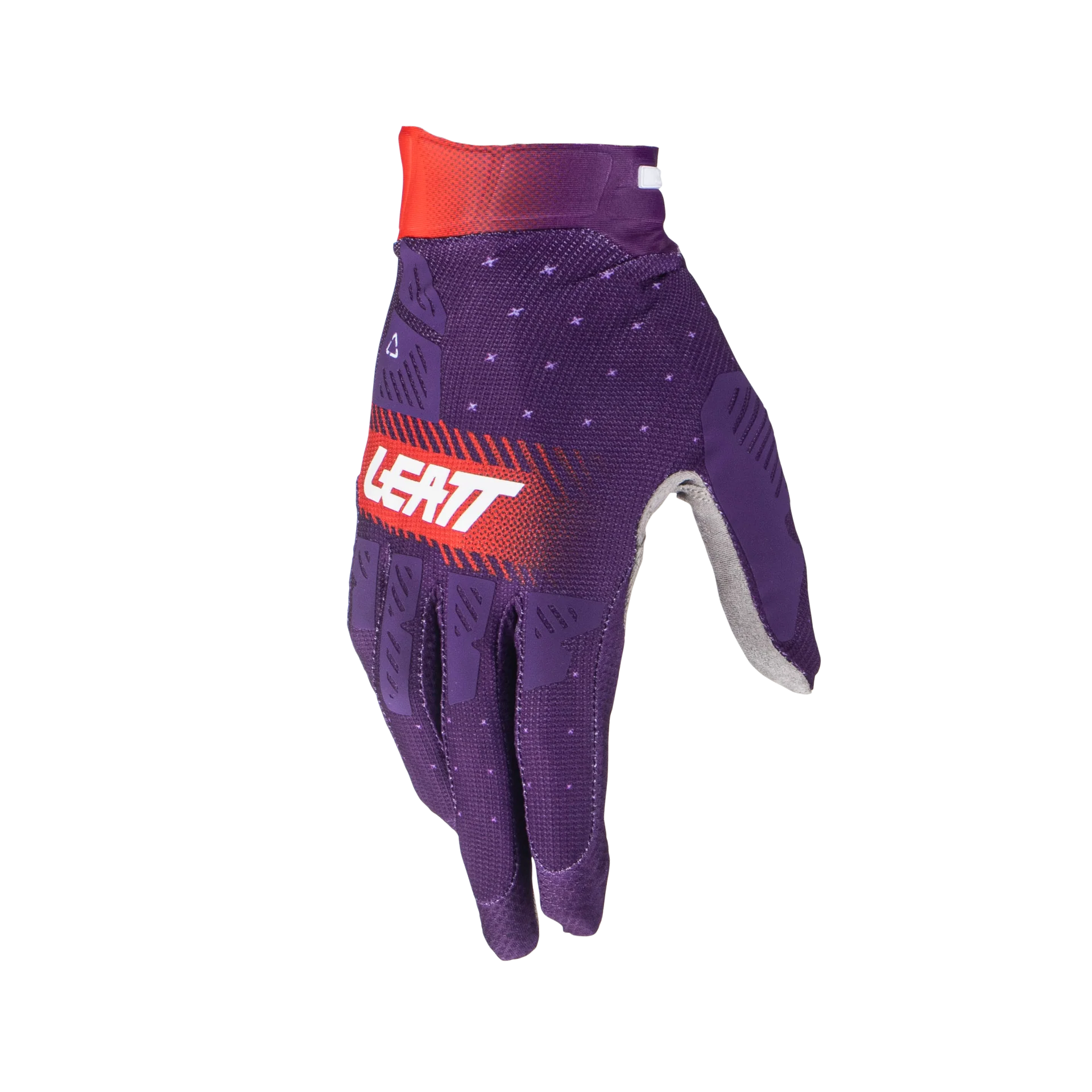 Guanti Moto 2.5 X-Flow - Image 14