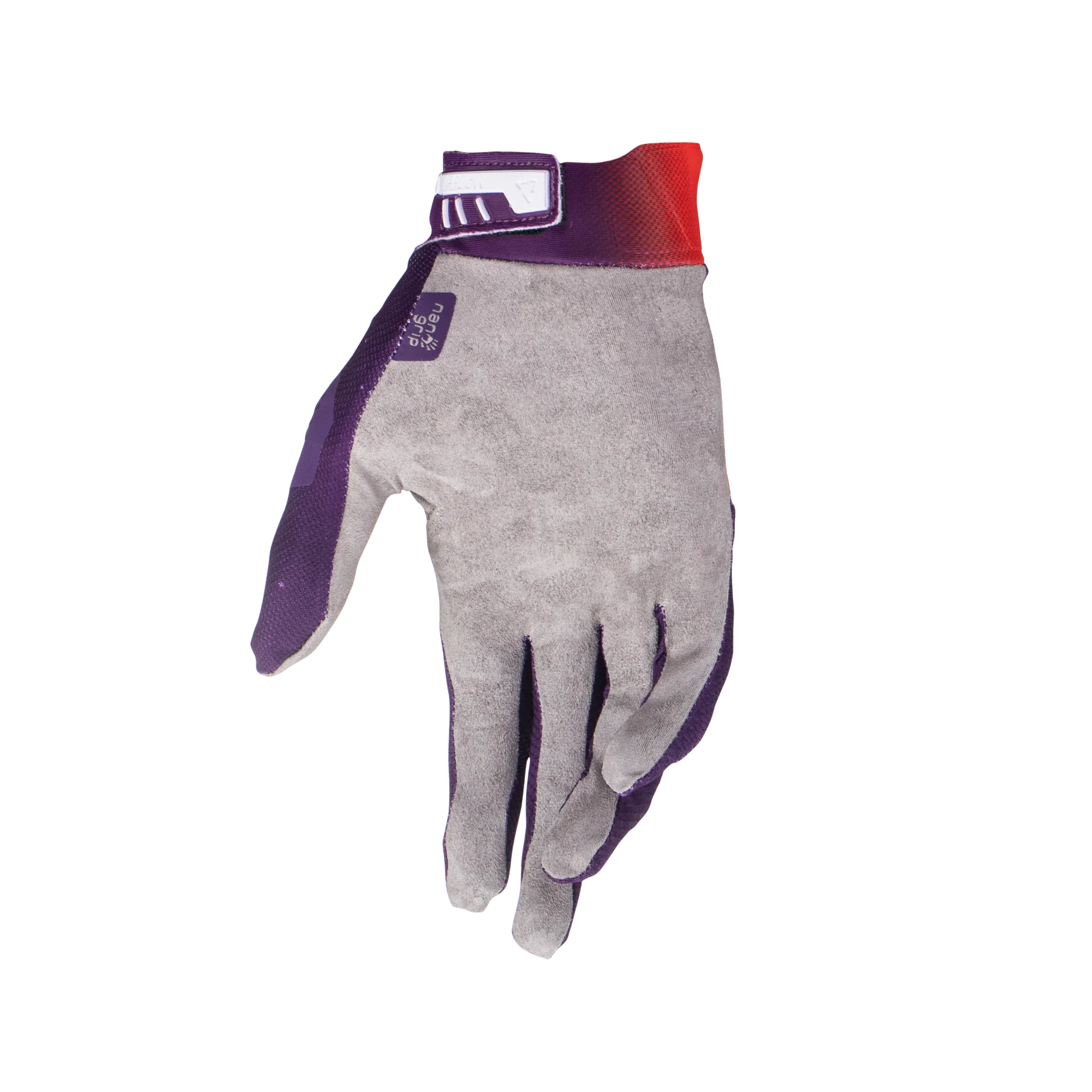 Guanti Moto 2.5 X-Flow - Image 15