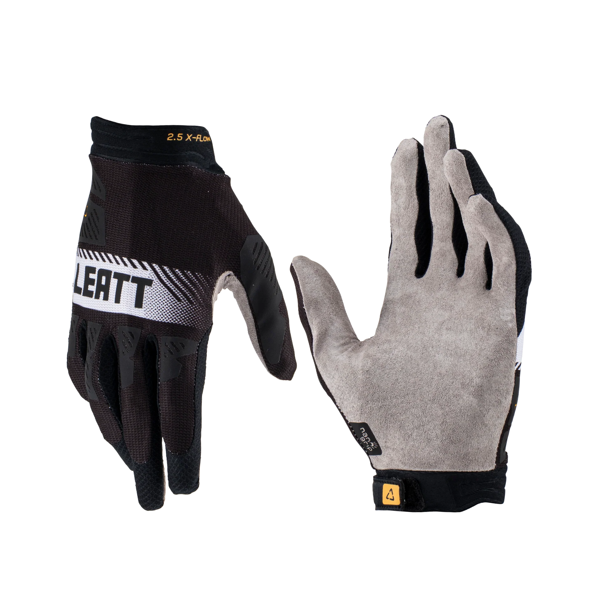 Guanti Moto 2.5 X-Flow - Image 16