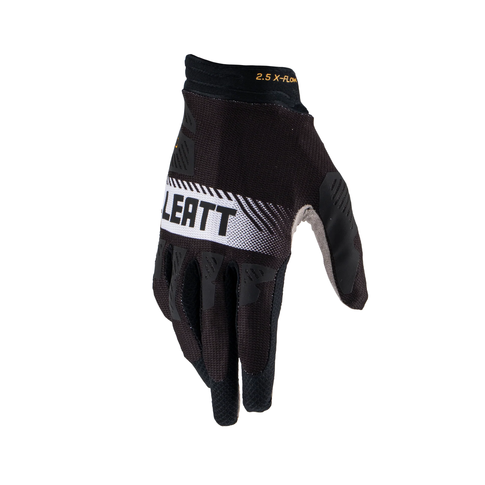 Guanti Moto 2.5 X-Flow - Image 17