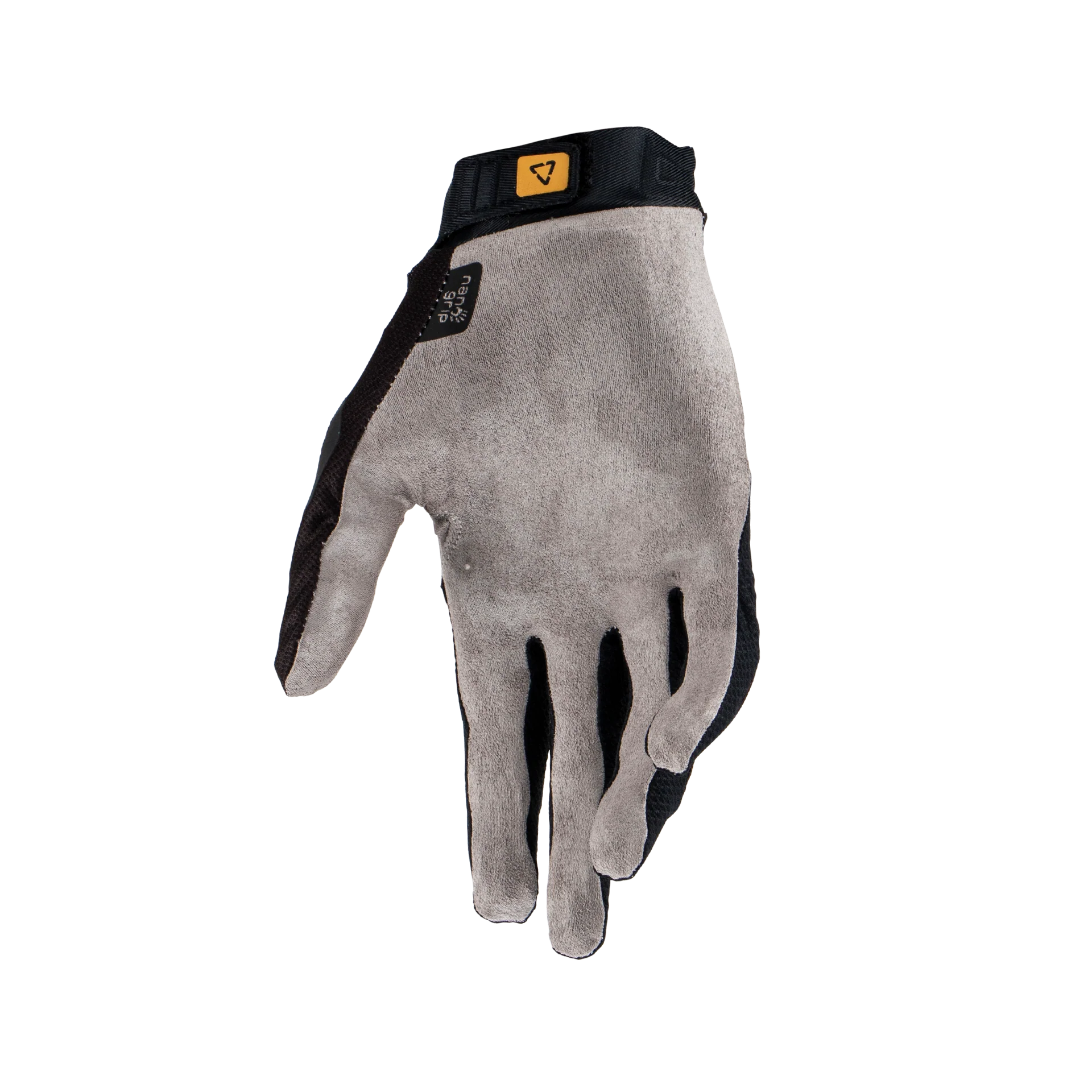 Guanti Moto 2.5 X-Flow - Image 18