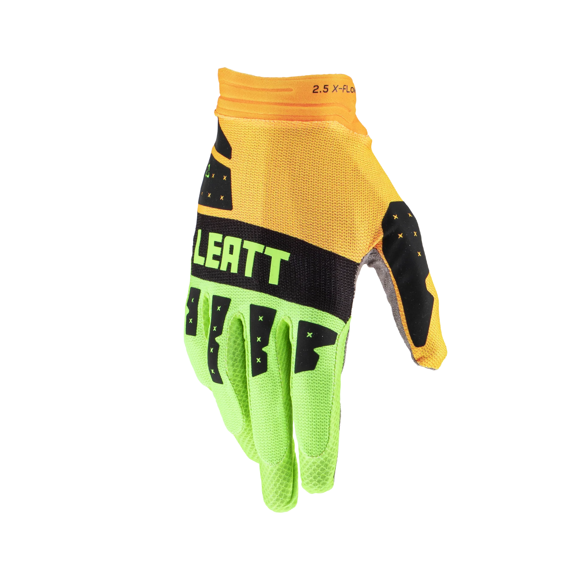 Guanti Moto 2.5 X-Flow - Image 20