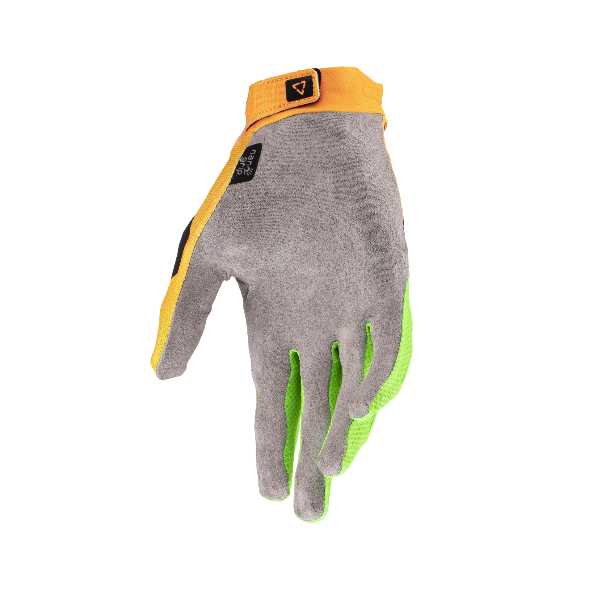 Guanti Moto 2.5 X-Flow - Image 21