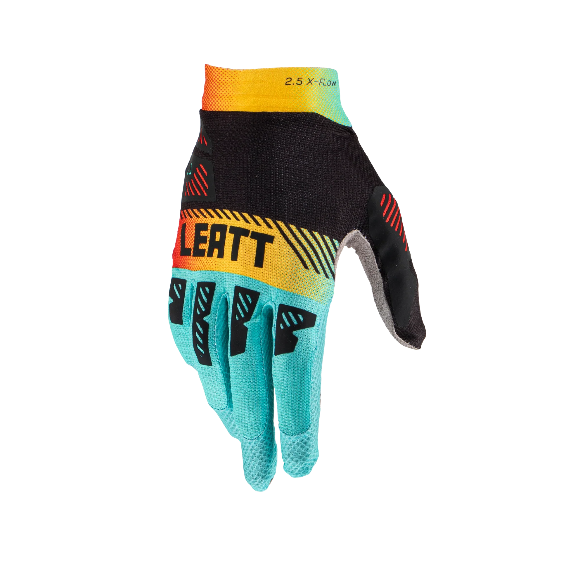 Guanti Moto 2.5 X-Flow - Image 23