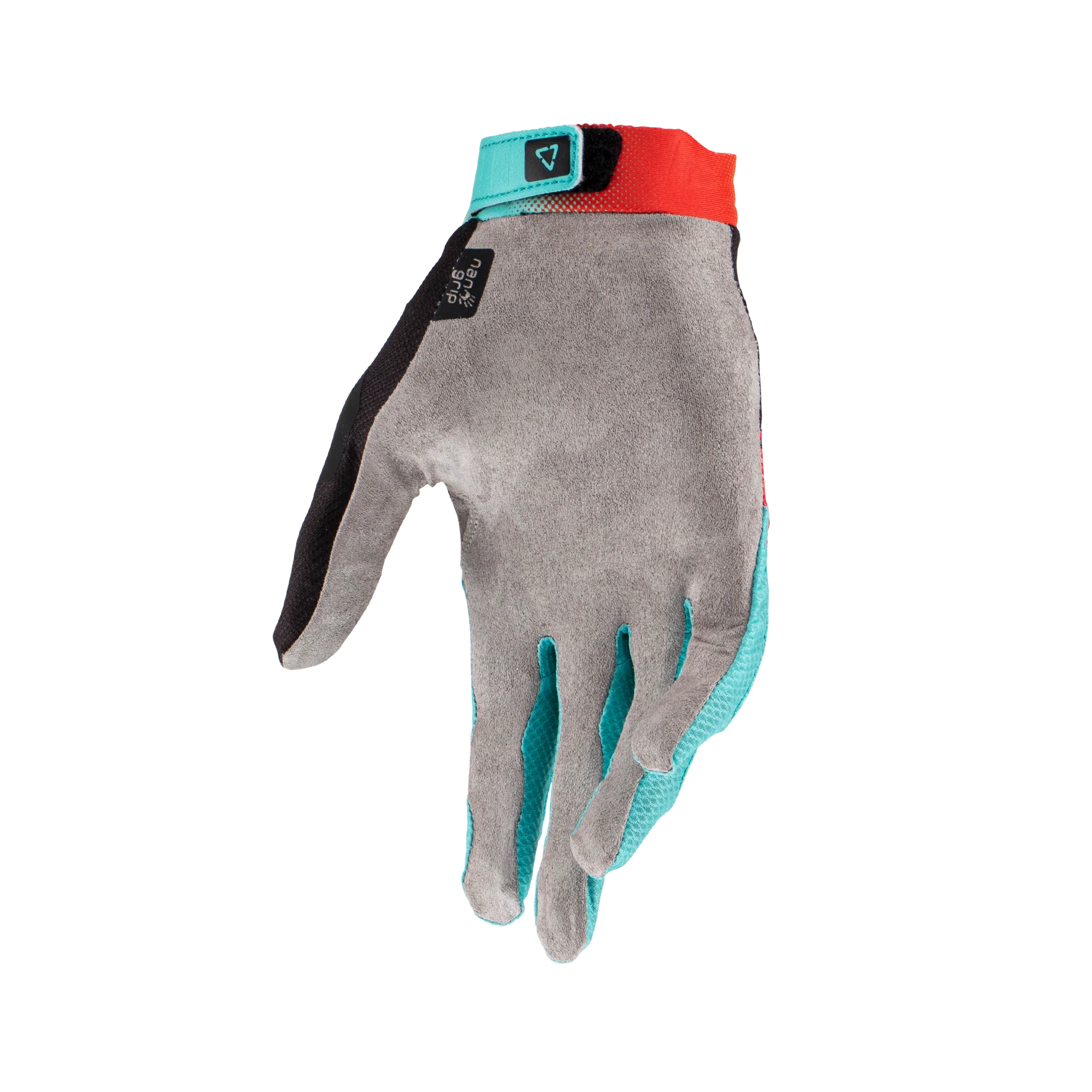 Guanti Moto 2.5 X-Flow - Image 24