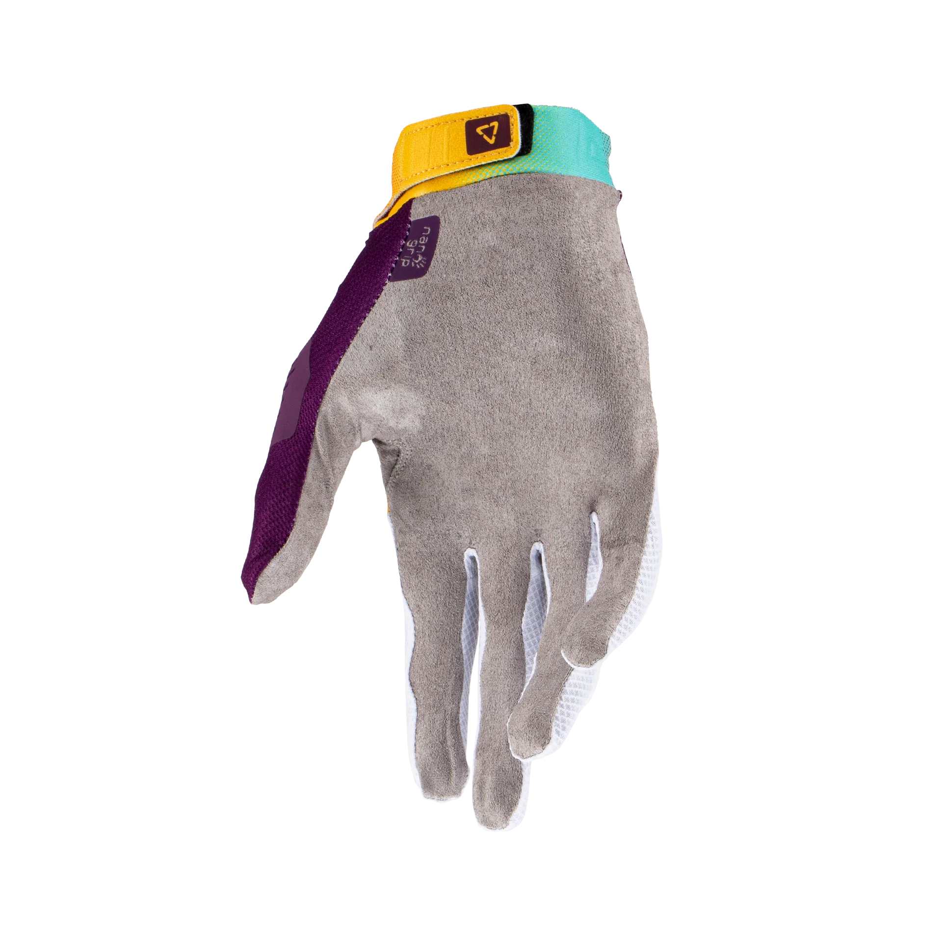 Guanti Moto 2.5 X-Flow - Image 27