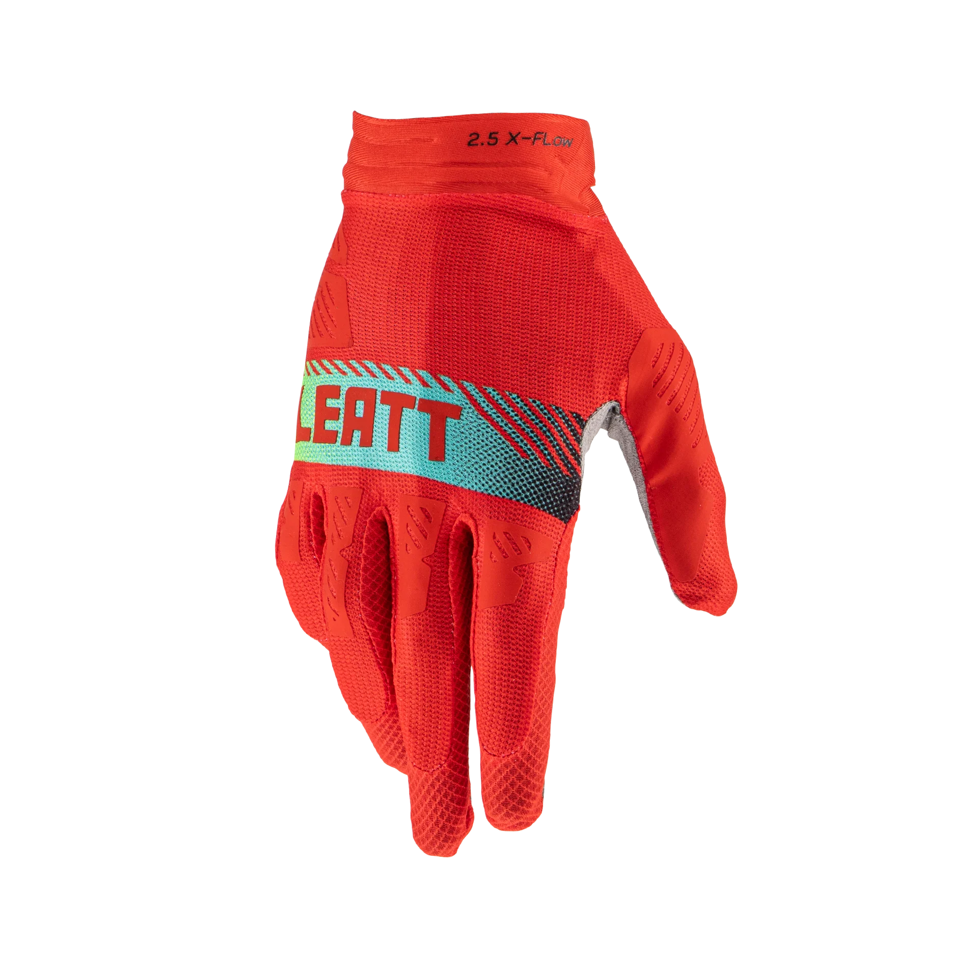 Guanti Moto 2.5 X-Flow - Image 29