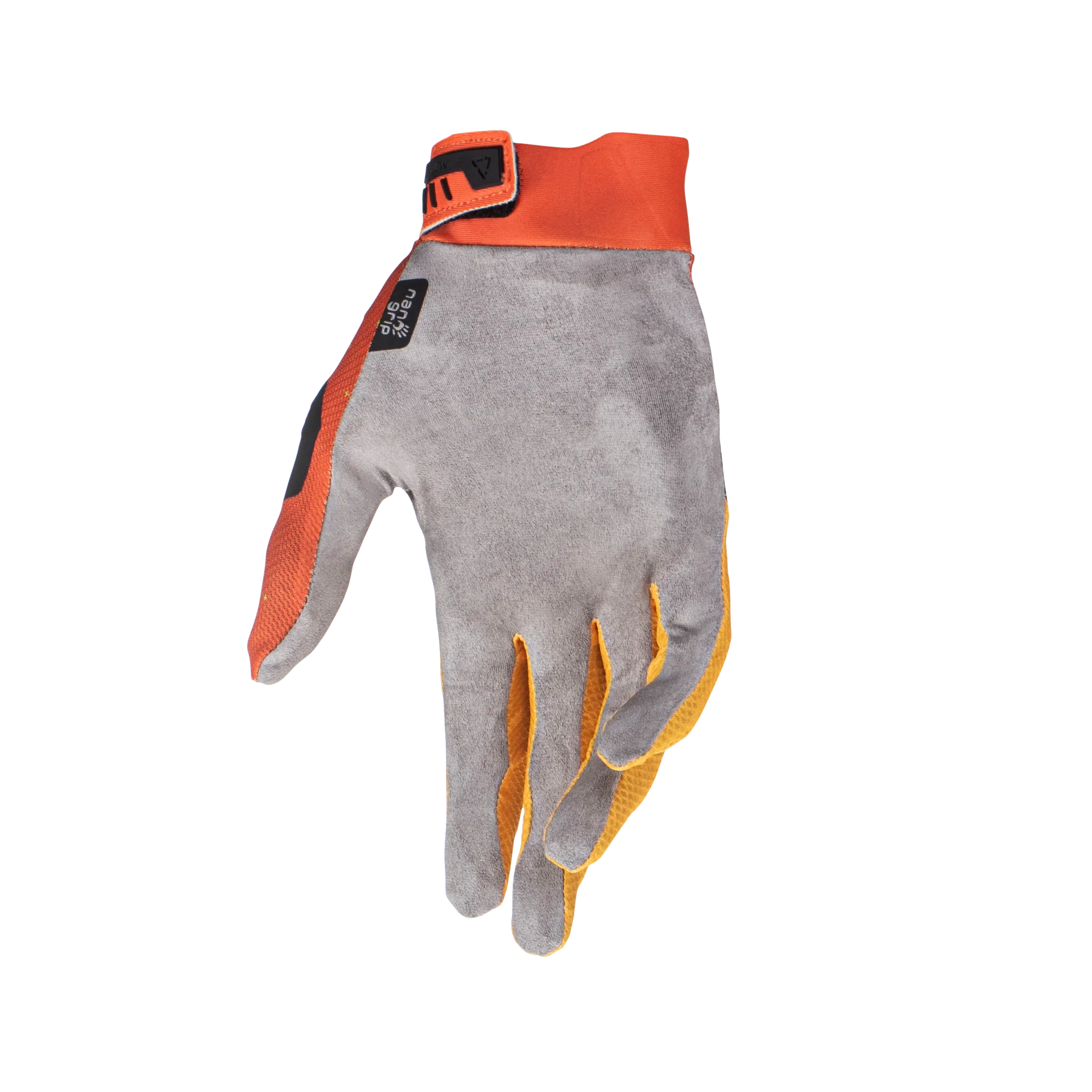Guanti Moto 2.5 X-Flow - Image 3